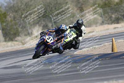 media/Jan-16-2026-CVMA Friday Practice (Fri) [[6f2bf47531]]/3-Racer 2/Session 4 (Turn 2 Exit)/